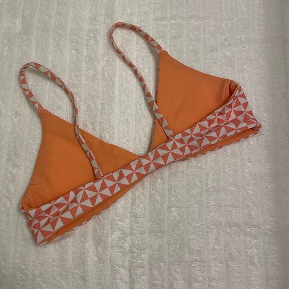 OlaFeroz by Jessica Garcia Swim Set - Picture 8 of 8